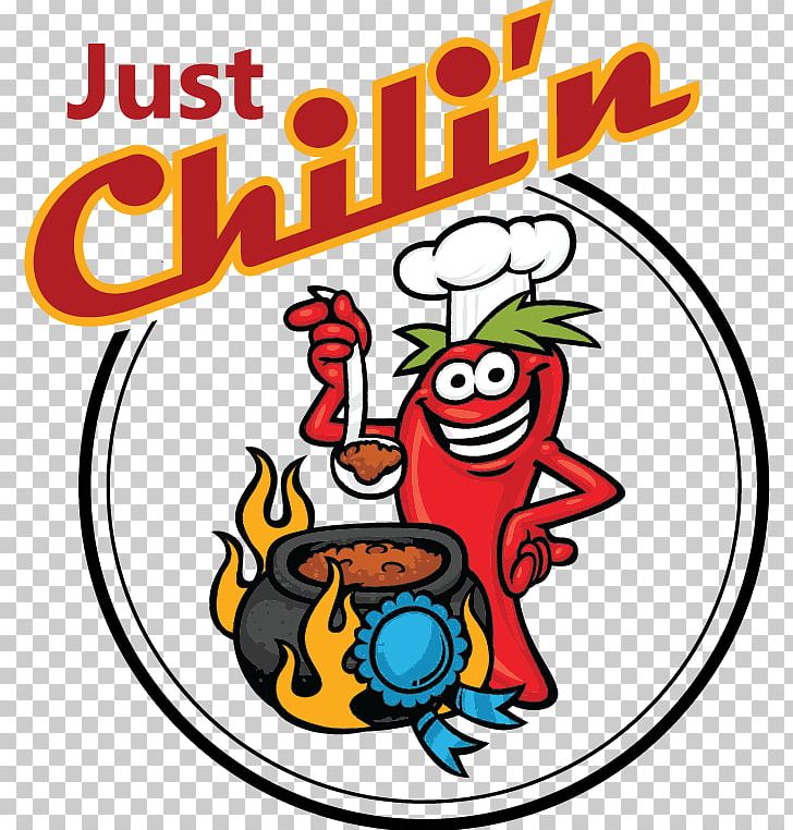 Chili Con Carne Barbecue Cook-off Cooking PNG, Clipart, Area, Art, Artwork, Bake Off Brasil, Barbecue Free PNG Download