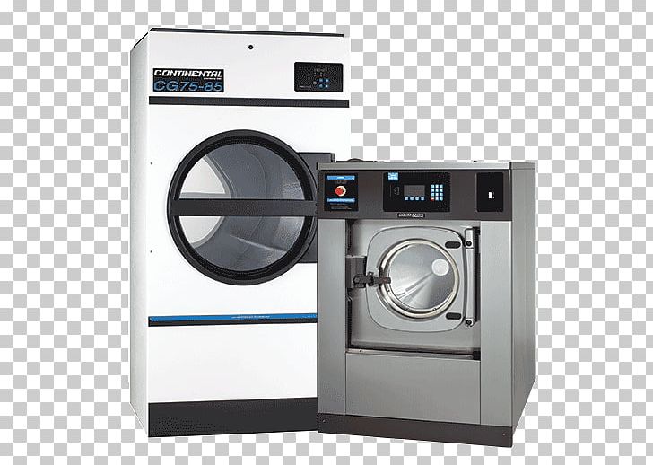 Clothes Dryer Electrolux Laundry Systems Washing Machines PNG, Clipart, Cleaning, Clothes Dryer, Customer, Delivery, Electrolux Laundry Systems Free PNG Download