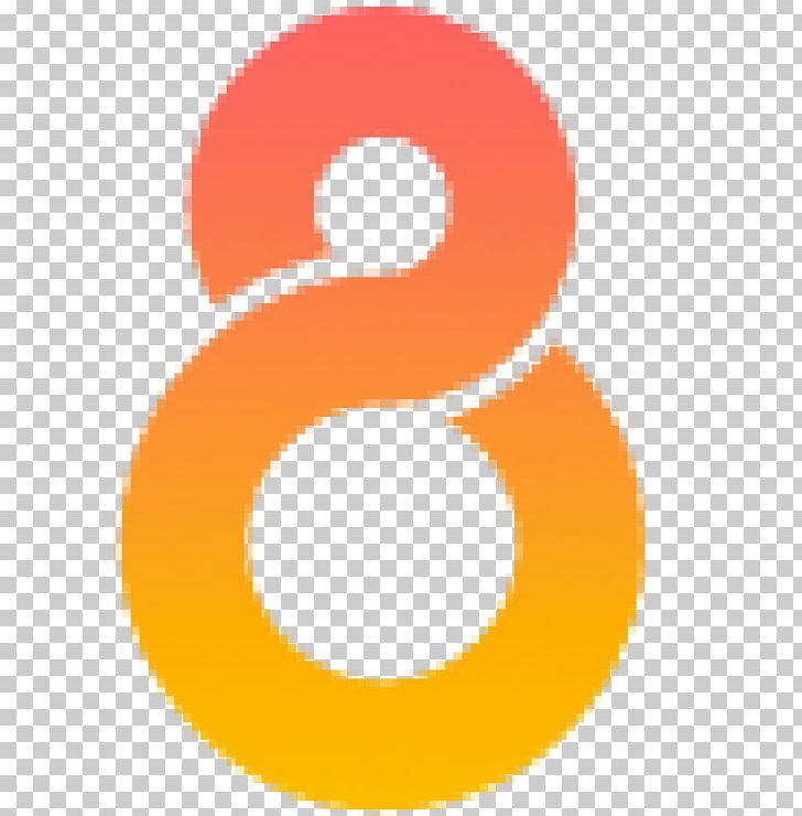 .com Logo Groupe Perspective .info Font PNG, Clipart, Circle, Com, Fenestra, Fenestrae, Fenestrae Inc Free PNG Download
