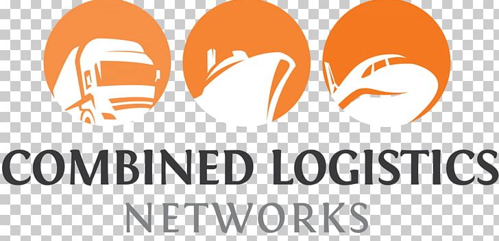 Combined Logistics Networks Freight Forwarding Agency Transport Partnership PNG, Clipart, Brand, Business, Business Partner, Cargo, Combined Logistics Networks Free PNG Download