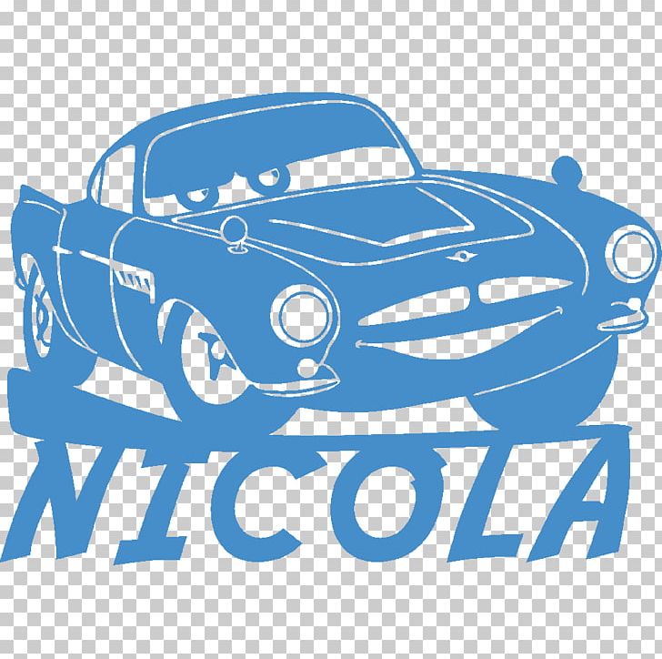 Compact Car Mercedes-Benz Motor Vehicle Logo PNG, Clipart, Antique Car, Artwork, Automotive Design, Blue, Brand Free PNG Download