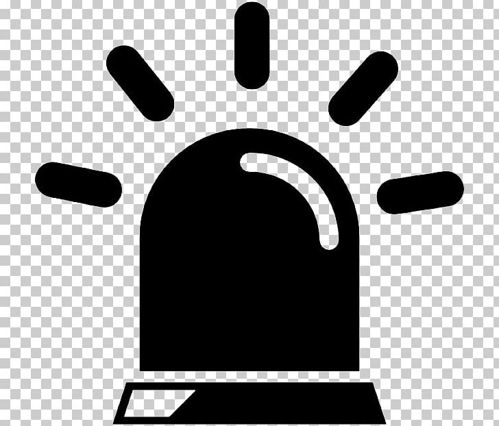 Computer Icons Alarm Device Siren Symbol PNG, Clipart, Alarm Clocks, Alarm Device, Alarm Monitoring Center, Area, Black And White Free PNG Download
