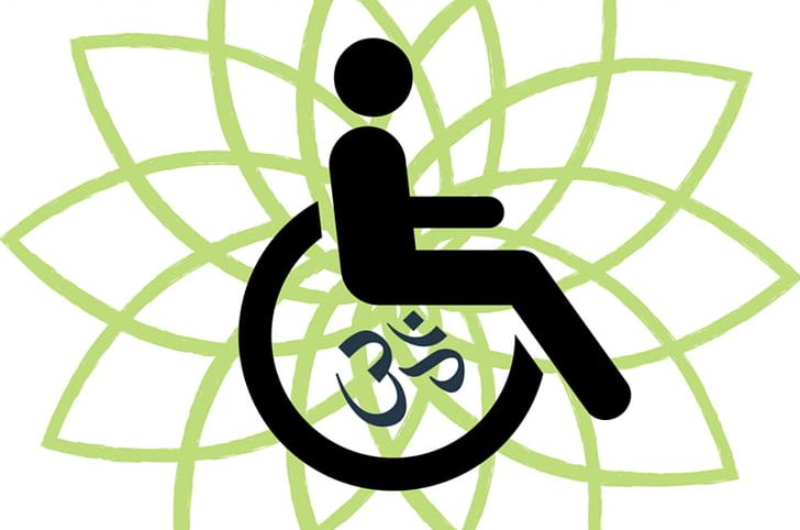 Computer Icons Disability Wheelchair PNG, Clipart, Chair, Circle, Computer Icons, Disability, Disabled Parking Permit Free PNG Download