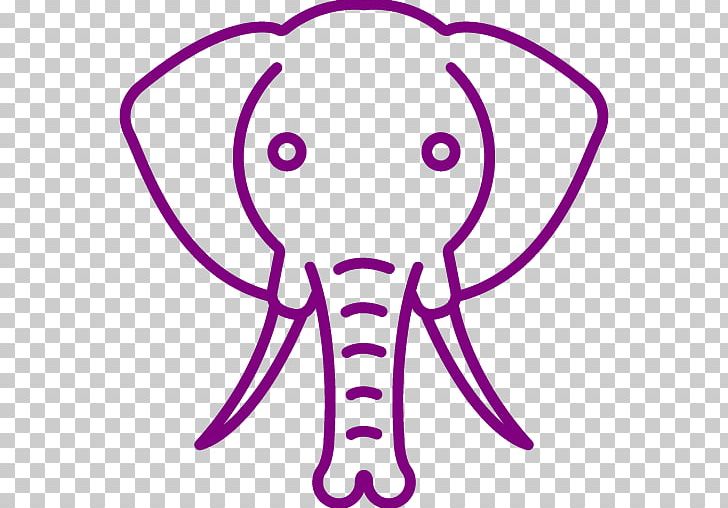 Computer Icons Elephant Drawing PNG, Clipart, Animal, Animals, Area, Artwork, Computer Icons Free PNG Download
