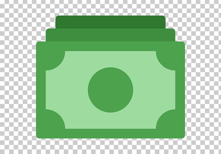 Computer Icons Money Bank PNG, Clipart, Afacere, Bank, Circle, Computer Icons, Download Free PNG Download