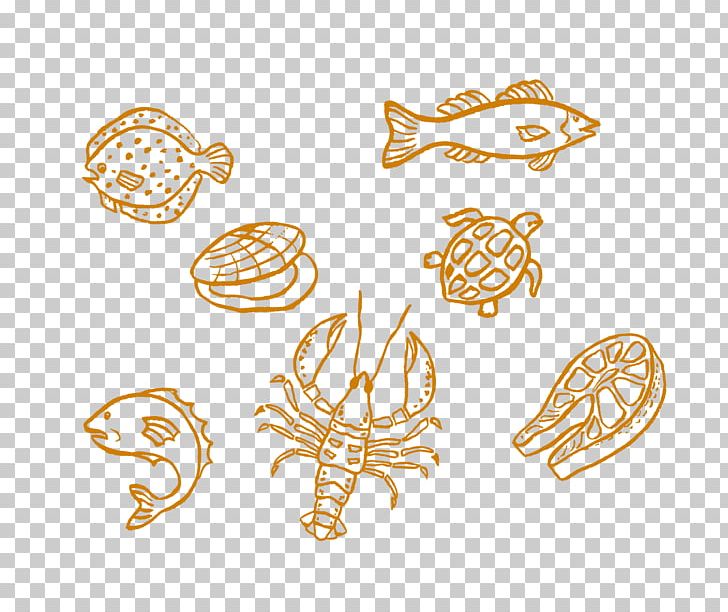 Crab Food Illustration PNG, Clipart, Adobe Illustrator, Ai Format, Cartoon, Chalk Vector, Encapsulated Postscript Free PNG Download