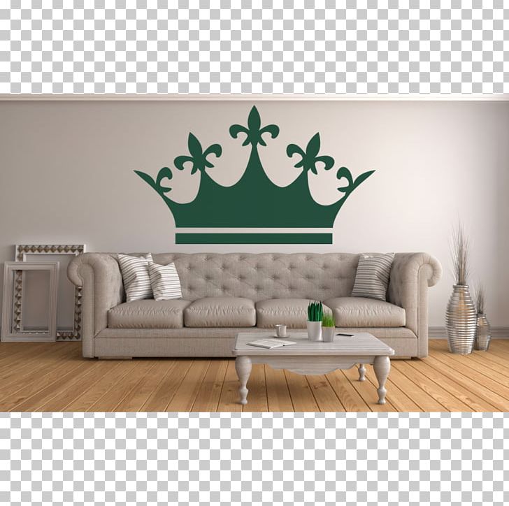Crown Tiara PNG, Clipart, Angle, Computer, Computer Icons, Couch, Crown Free PNG Download