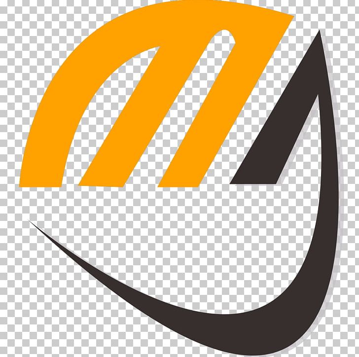 Designer Logo Product Design Web Design PNG, Clipart, Area, Art, Brand, Circle, Computer Programming Free PNG Download