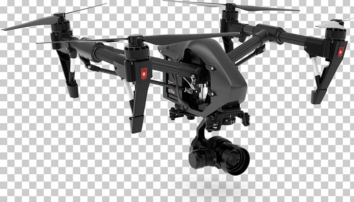 DJI Inspire 1 Pro DJI Inspire 1 V2.0 DJI Zenmuse X5 Helicopter PNG, Clipart, 4k Resolution, Aerial Photography, Aircraft, Camera, Dji Free PNG Download