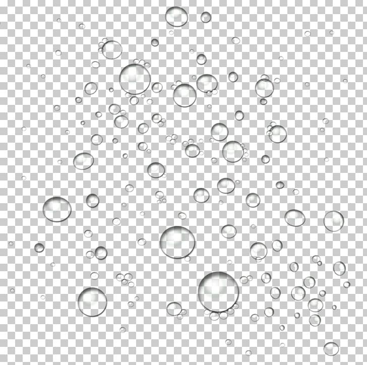 Drop Computer Software PNG, Clipart, Black And White, Body Jewelry, Circle, Computer Software, Conserve Water Free PNG Download