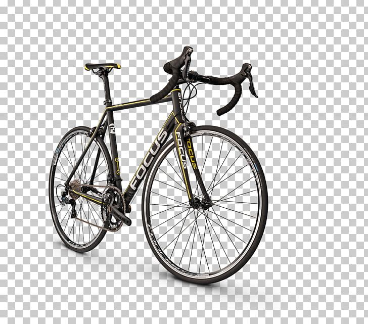 Electronic Gear-shifting System Racing Bicycle Ultegra Cannondale Bicycle Corporation PNG, Clipart, Bicycle, Bicycle Accessory, Bicycle Frame, Bicycle Frames, Bicycle Part Free PNG Download