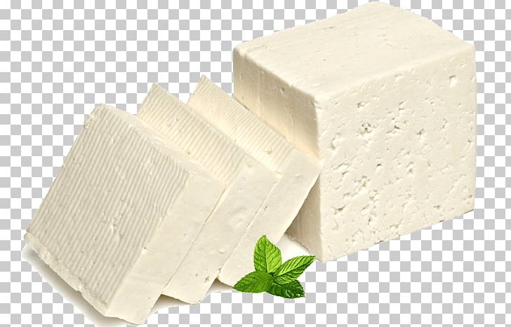 Feta Milk Greek Cuisine Goat Cheese PNG, Clipart, Beyaz Peynir, Cheddar Cheese, Cheese, Dairy Product, Dairy Products Free PNG Download