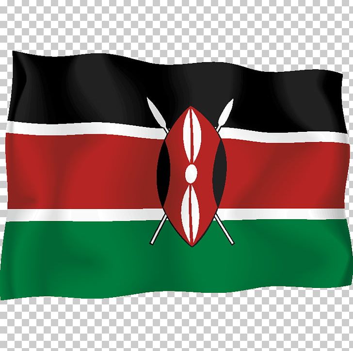 Flag Of Kenya Nairobi National Flag Flags Of The World PNG, Clipart, Flag, Flag Of Kenya, Flag Of Thailand, Flags Of The World, Kenya Free PNG Download