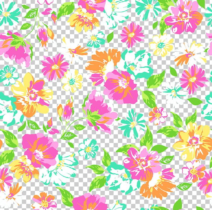 Floral Design Flower PNG, Clipart, Colorful, Common Sunflower, Cut Flowers, Dahlia, Decorative Free PNG Download