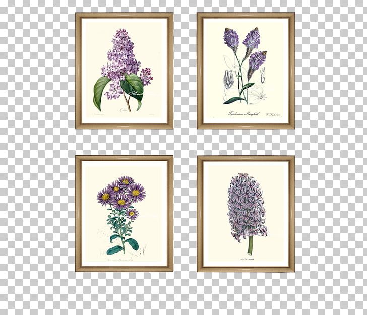 Floral Design Purple Paper Cut Flowers PNG, Clipart, Art, Blue, Botany, Color, Common Lilac Free PNG Download