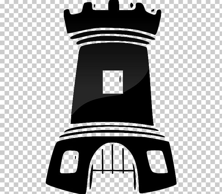 Fortification PNG, Clipart, Black, Black And White, Castle, Castle Gate, Document Free PNG Download