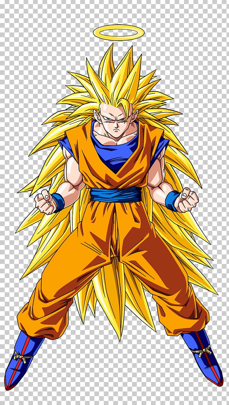 Goku Trunks Frieza Vegeta Super Saiya PNG, Clipart, Anime, Cartoon, Dragon Ball, Dragon Ball Gt, Dragon Ball Super Free PNG Download