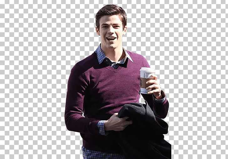 Grant Gustin The Flash PNG, Clipart, Art, Comic, Danny Trejo, Des, Dress Shirt Free PNG Download