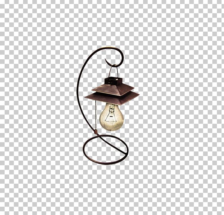 Incandescent Light Bulb Lantern Oil Lamp PNG, Clipart, Bulb, Electrical Engineering, Electrical Filament, Electric Light, Incandescence Free PNG Download