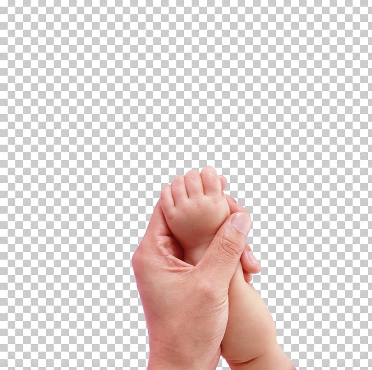 Infant Hand Child Parent Toddler PNG, Clipart, Arm, Babbling, Child, Father, Finger Free PNG Download
