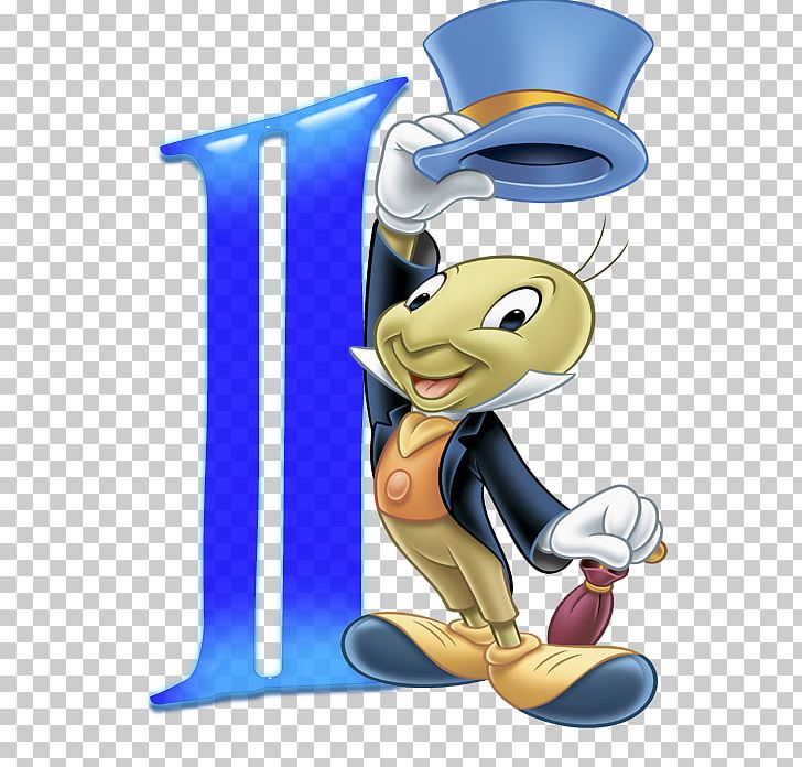 Jiminy Cricket The Talking Crickett Scrooge McDuck The Fairy With Turquoise Hair Goofy PNG, Clipart, Cartoon, Character, Goofy, Pinocchio, Scrooge Mcduck Free PNG Download