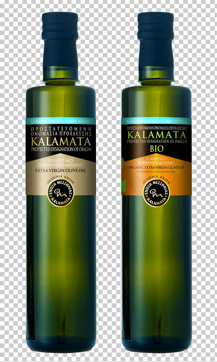 Kalamata Olive Vegetable Oil Olive Oil Greek Salad PNG, Clipart,  Free PNG Download