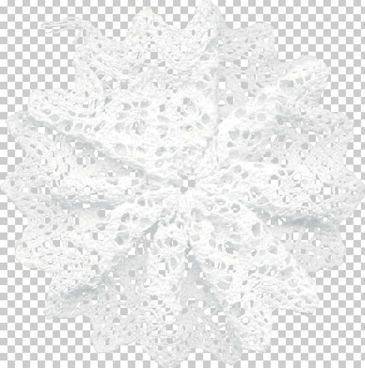 Lace Pin Centerblog PNG, Clipart, Black And White, Blog, Cadre Dentreprise, Centerblog, Clip Art Free PNG Download
