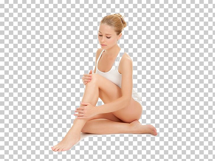 Laser Hair Removal Cosmetologist Beauty PNG, Clipart, Abdomen, Active Undergarment, Arm, Beauty, Beauty Parlour Free PNG Download