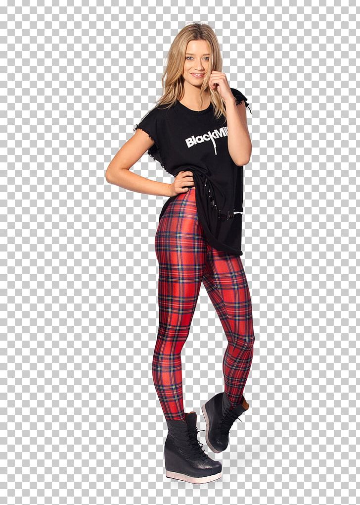 Leggings Pants Tartan Clothing Jeggings PNG, Clipart, Clothing, Clothing Sizes, Fashion, Jeans, Jeggings Free PNG Download