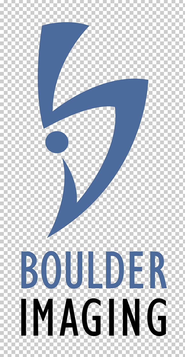 Logo Brand PNG, Clipart, Area, Boulder, Brand, Line, Logo Free PNG Download