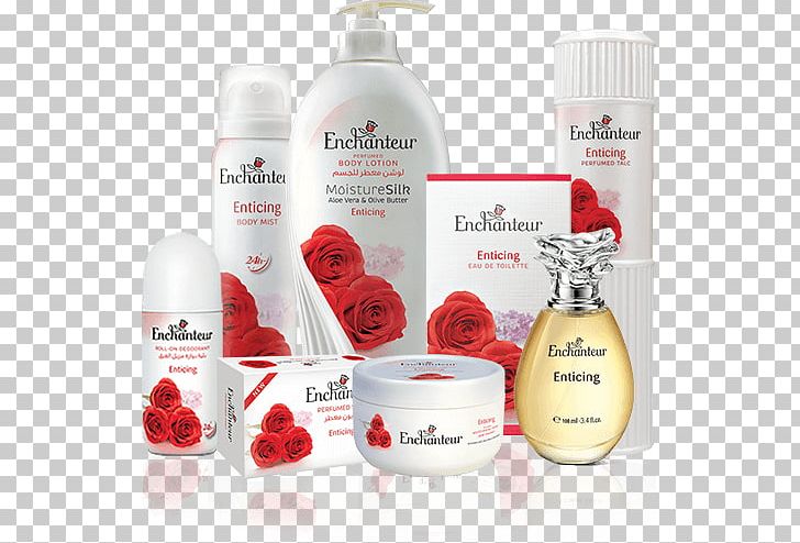 Lotion Perfume مؤسسة اللؤلؤة Escada PNG, Clipart, Beauty, Business, Cosmetics, Cream, Escada Free PNG Download