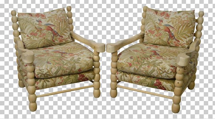 Loveseat Chair Angle PNG, Clipart, Angle, Bobbin, Chair, Couch, Furniture Free PNG Download