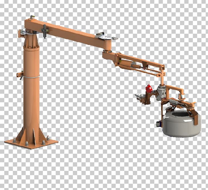Machine Crane Tool PNG, Clipart, Crane, Handler, Machine, Tool Free PNG Download