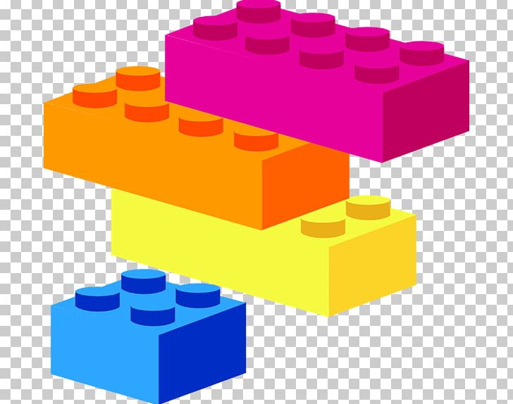 Martinsburg-Berkeley County Public Library Central Library LEGO Toy Block PNG, Clipart, Angle, Berkeley County, Central Library, Clipart, Lego Free PNG Download
