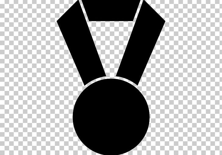 Medal Computer Icons Symbol PNG, Clipart, Award, Black, Black And White, Brand, Circle Free PNG Download