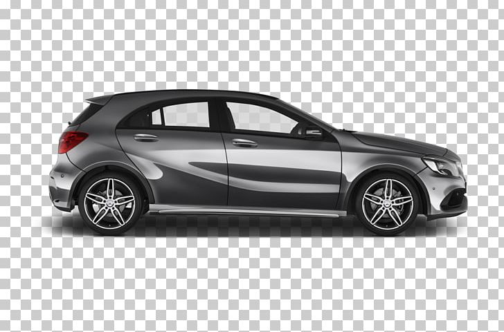 Mercedes-Benz SLK-Class Car MERCEDES A-CLASS PNG, Clipart, 180, City Car, Compact Car, Mercedes Bclass, Mercedes Benz Free PNG Download