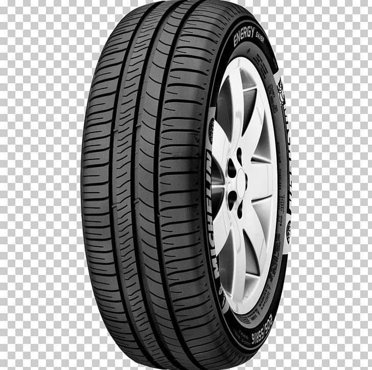 Michelin Energy Saver Price Bridgestone Manufacturing PNG, Clipart, Automotive Tire, Automotive Wheel System, Auto Part, Bridgestone, Gittigidiyor Free PNG Download