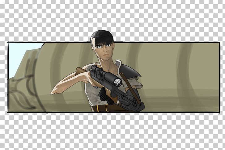 Mutants & Masterminds Imperator Furiosa Lucca Comics & Games Character Role-playing Game PNG, Clipart, Angle, Arm, Character, Comics, Deviantart Free PNG Download