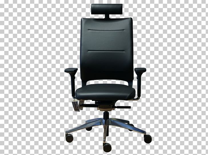 Office & Desk Chairs Table Swivel Chair Gaming Chair PNG, Clipart, Angle, Armrest, Chair, Comfort, Desk Free PNG Download