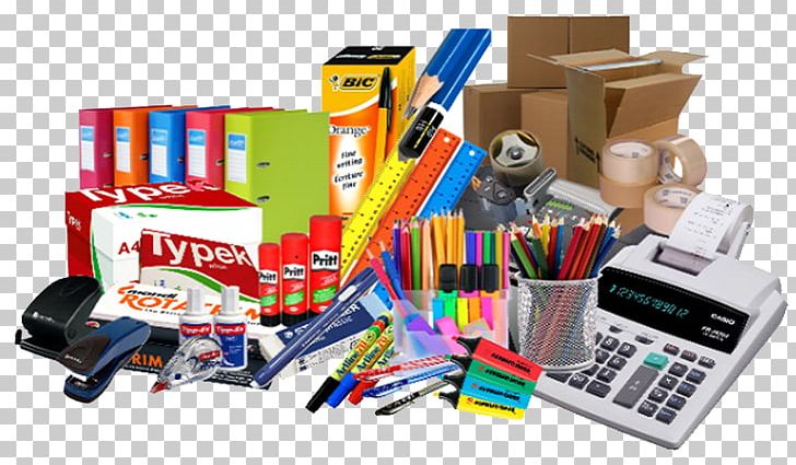 Office Supplies Stationery Paper Adhesive Tape PNG, Clipart, Adhesive Tape, Business, Manufacturing, Material, Notebook Free PNG Download
