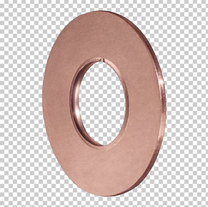Oxygen-free Copper Gasket Ultra-high Vacuum Thermal Conductivity PNG, Clipart, Alloy, Copper, Corrosion, Electrical Conductivity, Gasket Free PNG Download