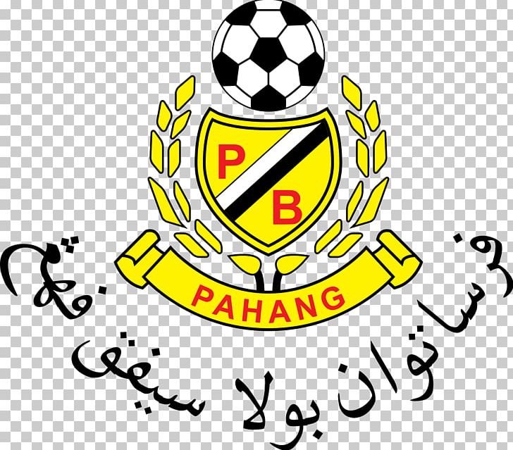 Pahang FA Johor Darul Ta'zim II F.C. Malaysia Super League Malaysia National Football Team PNG, Clipart, Area, Ball, Brand, Felda United Fc, Football Free PNG Download
