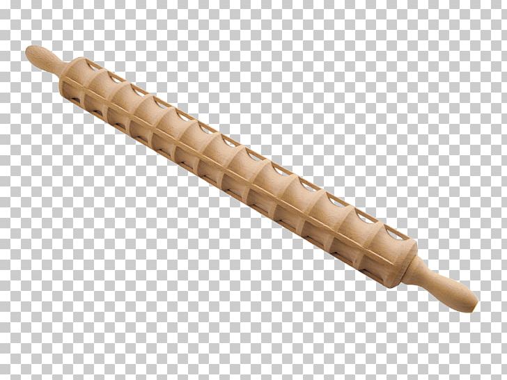 Pasta Rolling Pins Ravioli Tool PNG, Clipart, Aluminium, Clothes Horse, Drying, Gadget, Handle Free PNG Download