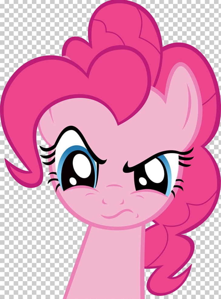 Pinkie Pie Applejack Pony Twilight Sparkle Rarity PNG, Clipart, Carnivoran, Cartoon, Cat Like Mammal, Cheek, Destroyer Free PNG Download