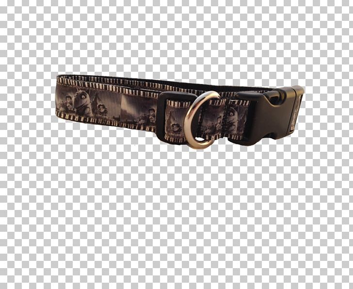 Police Dog Collar Belt Fashion PNG, Clipart, Animals, Belt, Belt Buckle, Belt Buckles, Bow Tie Free PNG Download