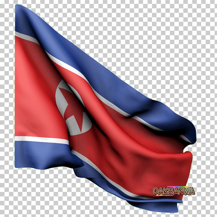 Pyongyang Flag Of South Korea Flag Of North Korea PNG, Clipart, Blue, Celebrities, Cobalt Blue, Country, Electric Blue Free PNG Download