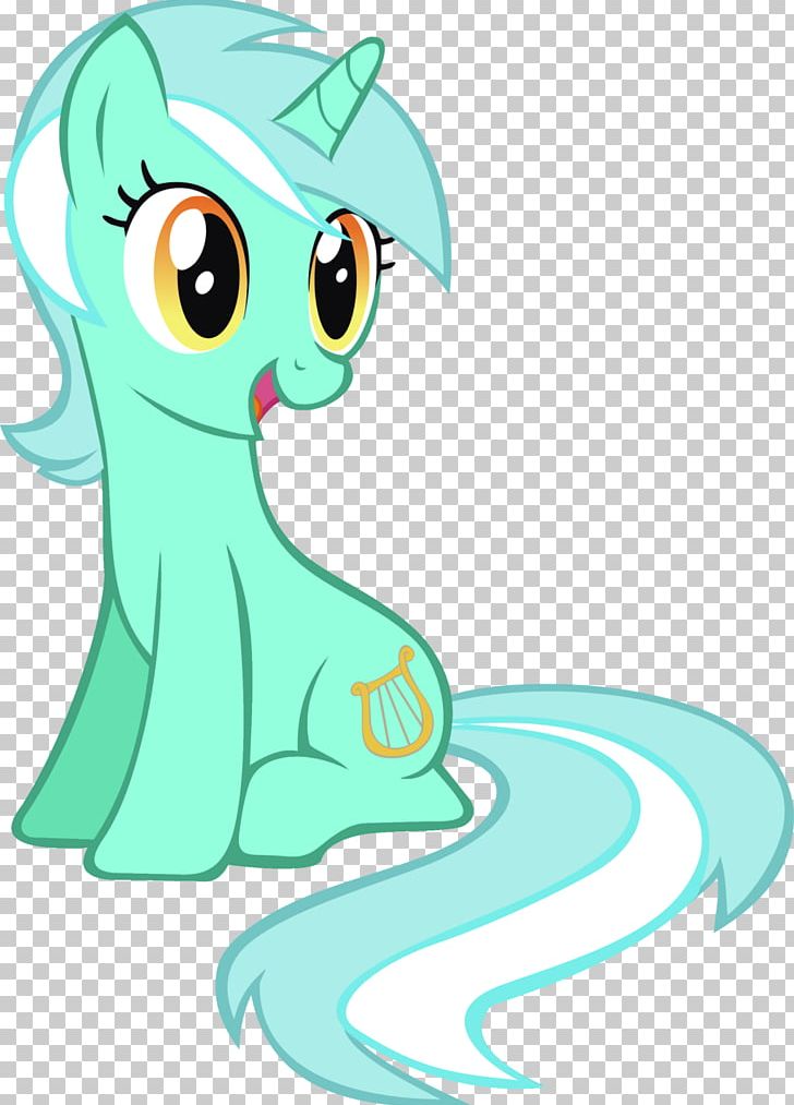 Rainbow Dash My Little Pony Lyra Equestria Daily PNG, Clipart, Area, Art, Artwork, Cartoon, Deviantart Free PNG Download