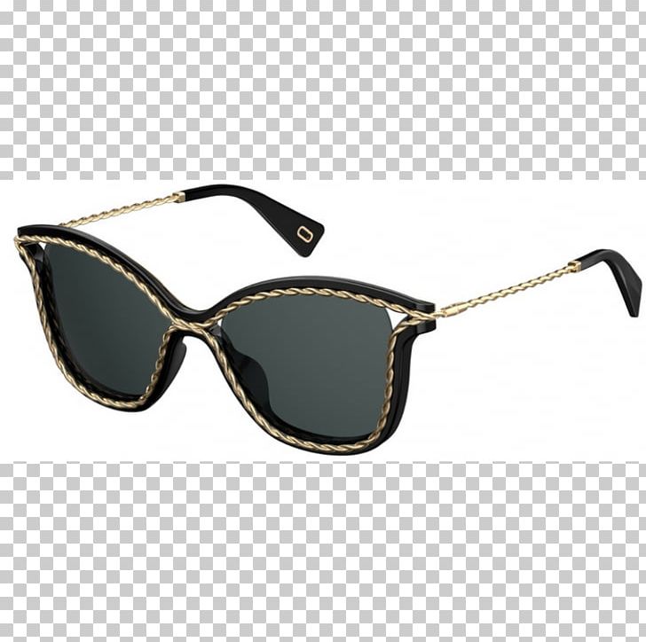 Ray-Ban Clubmaster Classic Ray-Ban Wayfarer Browline Glasses Aviator Sunglasses PNG, Clipart, Aviator Sunglasses, Glasses, Goggles, Marc Jacobs, Personal Protective Equipment Free PNG Download