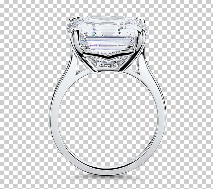 Ring Birkat Elyon Jewellery Wedding Ceremony Supply PNG, Clipart,  Free PNG Download