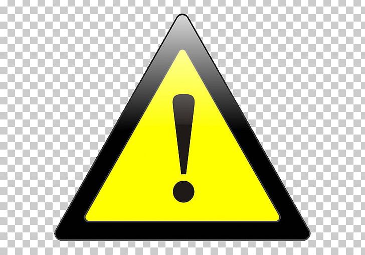 Risk Senyal Hazard Symbol PNG, Clipart, Adhesive, Angle, Ban, Escalate, Hazard Free PNG Download
